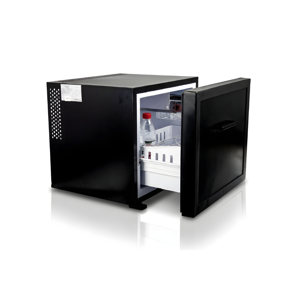 Thermo Absorption Mini Bar